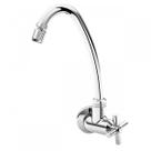 Torneira de Parede para Cozinha 1156P37 1/4 de Volta Japi