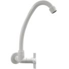 Torneira de Parede para Cozinha 8156B-C/21 - 774345 - STOC