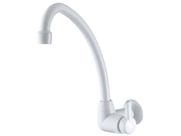 Torneira de Parede para Cozinha Bric Fortti - Lorenzetti 1168 F31 BR Torneira de Parede para Cozinha Bric Fortti - Lorenzetti 1168 F31 BR
