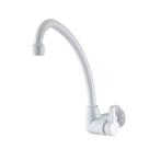 Torneira de Parede para Cozinha Lorenzetti 1168 F31 7111015 Torneira de Parede para Cozinha Lorenzetti 1168 F31 7111015