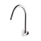 Torneira De Parede Para Cozinha Simples River Luxo Clean Torneira De Parede Para Cozinha Simples River Luxo Clean
