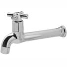 Torneira de Parede para Cozinha Slim Fixa 1/4 de Volta 8158 C21 - 770999 - STOC Torneira de Parede para Cozinha Slim Fixa 1/4 de Volta 8158 C21 - 770999 - STOC
