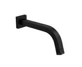 Torneira de Parede para Lavatório Tube Black Matte - Deca - 1178.BL.TUB.MT - Unitário Torneira de Parede para Lavatório Tube Black Matte - Deca - 1178.BL.TUB.MT - Unitário