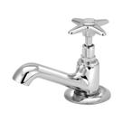 Torneira de Pia Tradicional Metal Para Banheiro Mesa Simples Torneira de Pia Tradicional Metal Para Banheiro Mesa Simples