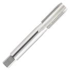 Torneira de rosca Aceteel M18 x 2,0 mm Torneira de máquina HSS à direita
