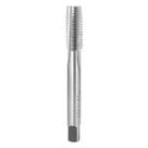 Torneira de rosca ATOPLEE M10 HSS 6542 Rosca direita (M10x1.5)