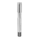 Torneira de rosca ATOPLEE M12 HSS 6542 Rosca direita (M12x1,25)
