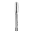 Torneira de rosca ATOPLEE M12 HSS 6542 Torneira de rosca direita