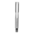Torneira de rosca ATOPLEE M14 HSS 6542 Rosca direita (M14x1,25)