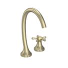 Torneira Deca 1191 Pérola Summer Gold 108 Torneira Deca 1191 Pérola Summer Gold 108