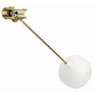 Torneira Deca Boia De Caixa D'água Metal 1/2''