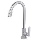 Torneira Deca Flex Plus 1167.C21 De Bancada Cromada