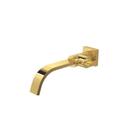 Torneira Deca P/ Lavatório 1178 Gold GL33 Torneira Deca P/ Lavatório 1178 Gold GL33