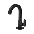 Torneira Deca Soul 1198.BL38.MT de Bancada Black Matte Torneira Deca Soul 1198.BL38.MT de Bancada Black Matte