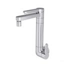 Torneira Deca Twin para Cozinha Parede com Filtro Cromada 1148.C Torneira Deca Twin para Cozinha Parede com Filtro Cromada 1148.C