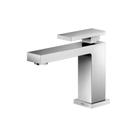 Torneira Docol New Edge 925006 de Bancada Cromada Torneira Docol New Edge 925006 de Bancada Cromada