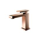 Torneira Docol New Edge 925030 de Bancada Cobre Polido Torneira Docol New Edge 925030 de Bancada Cobre Polido