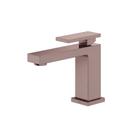 Torneira Docol New Edge 925069 de Bancada Cobre Escovado Torneira Docol New Edge 925069 de Bancada Cobre Escovado