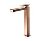Torneira Docol New Edge 925130 de Bancada Cobre Polido Torneira Docol New Edge 925130 de Bancada Cobre Polido
