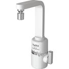 Torneira Eletr.Hydra Multi Slim 4T 127 5500W