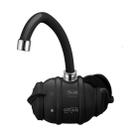 Torneira Elétrica 3 temperaturas 5400w- 127v ou 220v ATTIVA FORUSI Mesa ou parede