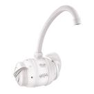 Torneira Elétrica Attiva 220V 5400W Forusi