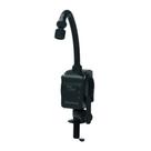 Torneira Elétrica Bancada 220v 5500w Preta - Enerbras