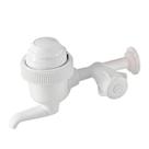 Torneira Elétrica de Parede 4.400W Sintex Torneira Elétrica de Parede 4.400W Sintex