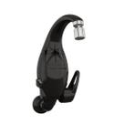 Torneira Elétrica Eletrônica Preta 220v 7.000w Tel270 Sintex Torneira Elétrica Eletrônica Preta 220v 7.000w Tel270 Sintex