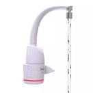 Torneira elétrica Eletrônica Prima Touch 220v 5500w - Zagonel Torneira elétrica Eletrônica Prima Touch 220v 5500w - Zagonel