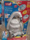 Torneira elétrica