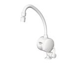 Torneira Elétrica Loren Easy 220V - Lorenzetti