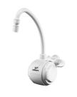 Torneira Elétrica Loren Easy Lorenzetti 220V 5500W Torneira Elétrica Loren Easy Lorenzetti 220V 5500W