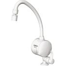 Torneira Eletrica Lorenzetti Loren Easy Mesa 127V 4800W Torneira Eletrica Lorenzetti Loren Easy Mesa 127V 4800W