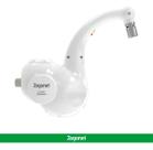 Torneira Elétrica Lumen 5500w 220v Zagonel Torneira Elétrica Lumen 5500w 220v Zagonel