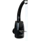 Torneira Elétrica Luna 4 Temperaturas 5500w/220v Branca / Preta Zagonel p/ Parede Torneira Elétrica Luna 4 Temperaturas 5500w/220v Branca / Preta Zagonel p/ Parede