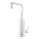 Torneira Elétrica Parede Essence Br 4600W 127V Lorenzetti