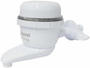 Torneira elétrica prática touch 220v 5500w - zagonel