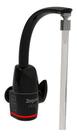 Torneira Elétrica Prima Touch (Parede e Bancada) 5500W 220V Zagonel Torneira Elétrica Prima Touch (Parede e Bancada) 5500W 220V Zagonel