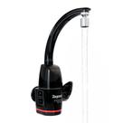 Torneira Eletronica Prima Touch Black 5500w 220v - Zagonel