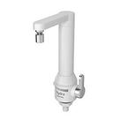 Torneira Eletrônica Pura Vitta Hydra Bancada 220v - TBPVE552BR