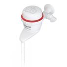 Torneira Eletrônica Zagonel Pratica Touch Branca 220V 5500W Torneira Eletrônica Zagonel Pratica Touch Branca 220V 5500W