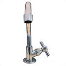Torneira ema 1162 c30 pia cozinha mesa bica movel