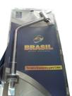 Torneira evonomica para cuba - Brasil metais