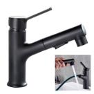 Torneira Extensivel Banheira Banheiro Ducha Articulada Tres Jatos Mesa Pia Bancada Monocomando Agua Quente Fria Moderno Elegante Sofisticado Torneira Extensivel Banheira Banheiro Ducha Articulada Tres Jatos Mesa Pia Bancada Monocomando Agua Quente Fria Moderno Elegante Sofisticado