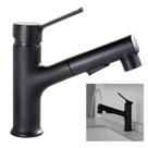 Torneira Extensivel Banheiro Banheira Ducha Articulada Tres Jatos Pia Mesa Bancada Monocomando Agua Quente Fria Sofisticado Moderno Elegante Torneira Extensivel Banheiro Banheira Ducha Articulada Tres Jatos Pia Mesa Bancada Monocomando Agua Quente Fria Sofisticado Moderno Elegante