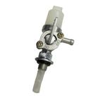 Torneira Filtro Combustível para Compactador de Solo - CS55/68/70/73 - 20327043 - CSM