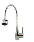 Torneira flexível gourmet mesa - Dimar