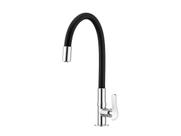 Torneira Flexível Lorenzetti 1177 B 27 Flex Black Torneira Flexível Lorenzetti 1177 B 27 Flex Black