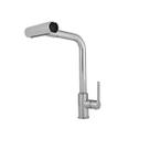 Torneira Fria de mesa Cozinha Gourmet Rainha Cromado 4F 2293 Torneira Fria de mesa Cozinha Gourmet Rainha Cromado 4F 2293